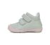 D.D.Step БотинкиS082-61125A Moss Green