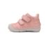 D.D.Step Черевики S082-61125D Baby Pink