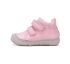 Ботинки D.D.Step S082-61125F Daisy Pink