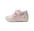 D.D.Step Черевики S082-61703F Rose Gold