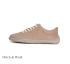 Кроссовки  Stitch & Walk S088-42674 Cream Barefoot