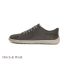 Кроссовки Stitch & Walk S088-42674B Grey Barefoot