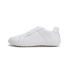 Кроссовки Stitch & Walk S088-51855B White Barefoot