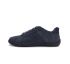 Кроссовки Stitch & Walk S088-51855D Royal Blue Barefoot