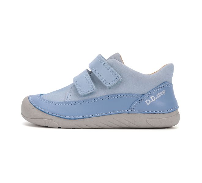 D.D.Step Кросівки S108-61210B Aero Blue