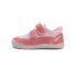 D.D.Step Кроссовки S108-61210D Strawberry
