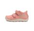 D.D.Step Кроссовки  S116-61682CM Strawberry  Barefoot
