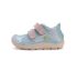 D.D.Step Кроссовки S116-61682FM Oceanic Barefoot