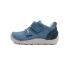 D.D.Step Кроссовки S116-61960M Royal Blue Barefoot