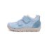 D.D.Step Кроссовки S116-61960A Oceanic Barefoot