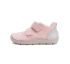 D.D.Step Кроссовки S116-61960C Baby Pink Barefoot