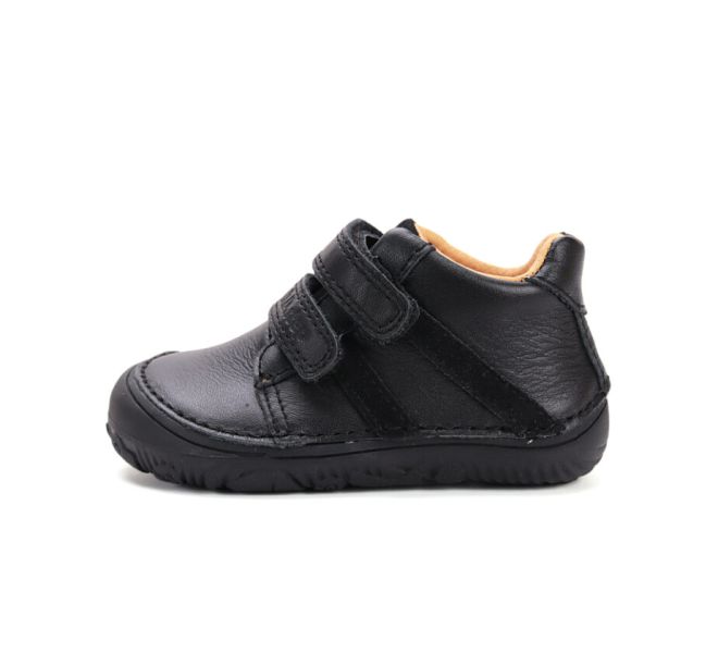 D.D.Step Кросівки S073-52261M Black Barefoot