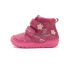 D.D.Step Черевики S071-52810B Dark Pink