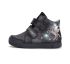 D.D.Step Черевики A068-52459BM Black LED