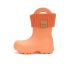 Резиновые сапоги D.D.Step  I106-52225 Orange