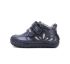 D.D.Step Кроссовки S073-52355BМ Royal Blue Barefoot