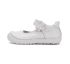 D.D.Step Туфлі H063-52822M White Barefoot