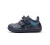 D.D.Step Кросівки S073-52363 Royal Blue Barefoot
