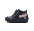 D.D.Step черевики S066-52737A Royal Blue