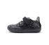 D.D.Step Кроссовки S063-52564BM Black Barefoot