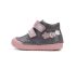 Ботинки D.D.Step  S066-52737B Dark Grey