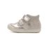 D.D.Step Черевики S066-52842 Champagne