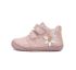 D.D.Step Кросівки S070-52656 Baby Pink Barefoot
