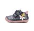 D.D.Step Кроссовки S070-52656A Royal Blue  Barefoot