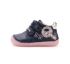 D.D.Step Кроссовки S070-52838B Royal Blue Barefoot