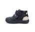 Ботинки D.D.Step S082-52202 Royal Blue