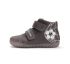 Ddstep Ботинки A050-52497BM Khaki