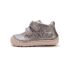 D.D.Step Кросівки S073-52355A Bronze Barefoot