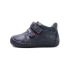 D.D.Step Кроссовки  S070-52778A Royal Blue Barefoot