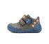 D.D.Step Кроссовки S073-52875AM Khaki Barefoot