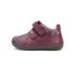 D.D.Step Кроссовки S070-52778B Violet Barefoot