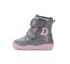 Ботинки D.D.Step W071-52664DM Dark Grey