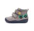 D.D.Step ботинки S071-52771BM Dark Grey