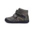 D.D.Step Ботинки A078-52162BL Khaki