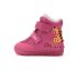 D.D.Step Черевики W029-52766B Dark Pink