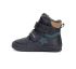 D.D.Step черевики  W040-42987L Royal Blue