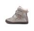 D.D.Step Ботинки W040-52591BM Bronze