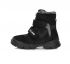 D.D.Step черевики W056-310AM Black