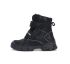 D.D.Step черевики W056-42300CL Black