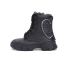 Ботинки D.D.Step W056-42453AL Black