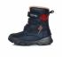 D.D.Step черевики W056-520AM Royal Blue