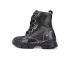 D.D.Step Ботинки W056-52335M Silver