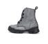 D.D.Step Ботинки W056-52335AL Silver