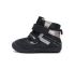 D.D.Step Черевики W063-42254BM Black barefoot