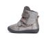 D.D.Step Черевики W063-42754CL Dark Grey barefoot