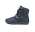 D.D.Step Ботинки W063-52130M Royal Blue Barefoot
